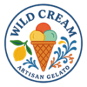 Wild Cream Gelato